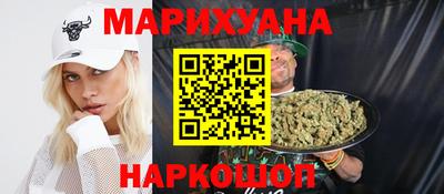 дживик Пугачёв