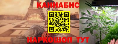 дживик Пугачёв