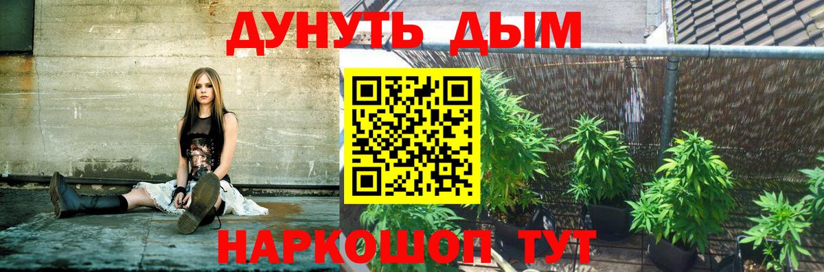 МАРИХУАНА OG Kush  Вход с VPN  Тосно  Шишки марихуана Amnesia  Каннабис White Widow 